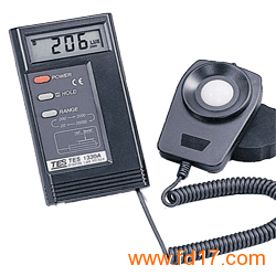 TES-1330Aնȼ(նȼƼ춨)