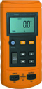 ȵżУYHS-502(»ȵż)
