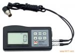 Ӧ ̩  TM-8812