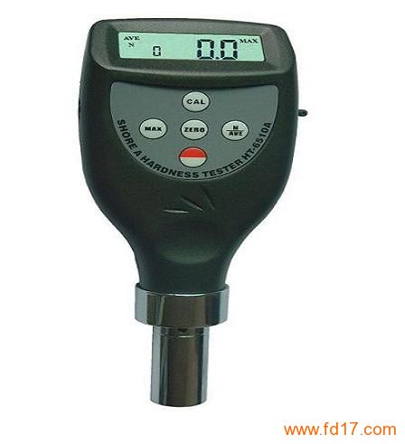 ӲȼHT-6510A(Ӳȼht2000a)
