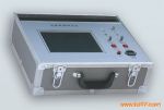 ӦYDL-208  ¹ϲ
