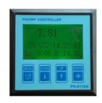 ӦpH-6116Aװʽ๦pH