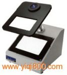 ӦƫӦPTC-002