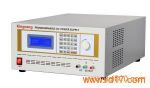 ɱKR50V/30AֱԴ