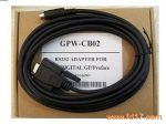 proface̵GPW-CB02