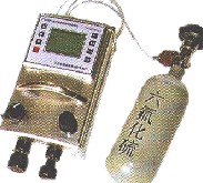 ܶȼ̵У(sf6ܶȼ̵У)