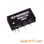 Minmax Դģ