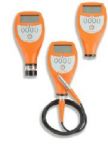 Elcometer 456Ϳ