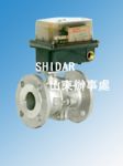 SHIDAR---̨ԭװ S37-2SF綯