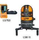LS616