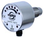 WEBERȽWEBER