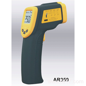 AR350(ǽ)