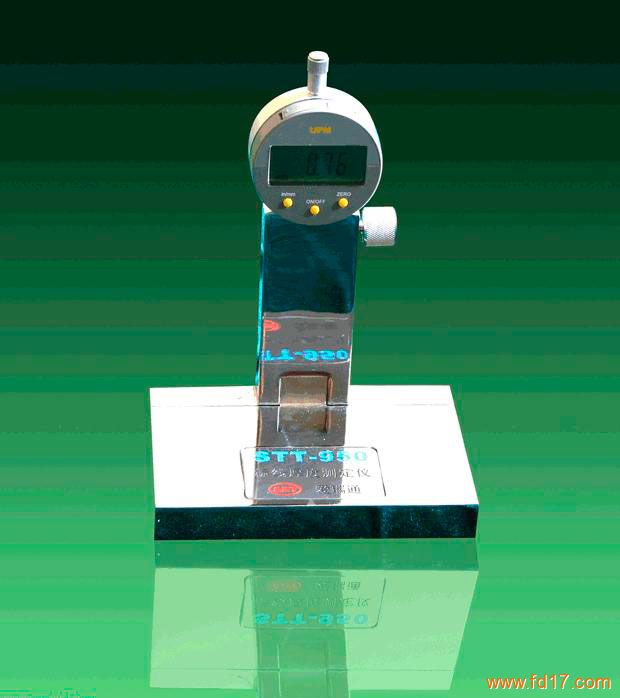 ߺȲⶨ(ǲ¼)