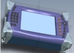 XL-6618͹ʱ