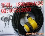 BANNERɹ翪/ӽ T30UIPBQ