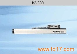 դKA-300(ka300ka600)