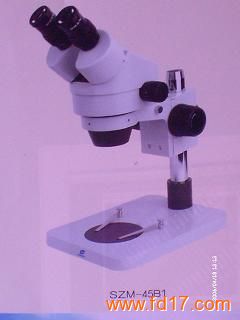 SZM-45B1΢(΢60)