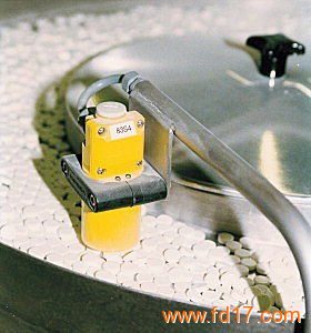TURCK(turckӽ˵)