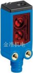 翪WLG4-3E1382,WL4G-2E132