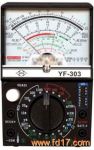 YF-303 ָʽñ