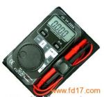 ԄӓQnλƬl YF-220A