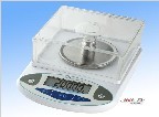 ƽ600g(ƽĳΧ)