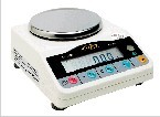 ƽ300g()