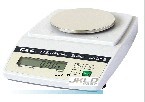 ƽ2000(512000)