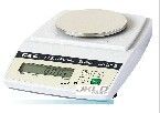 JJ2000Bƽ2000g/0.01g