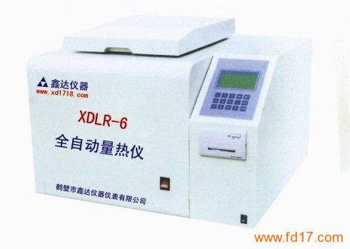ú̿豸(ú̿ϴѡ豸)