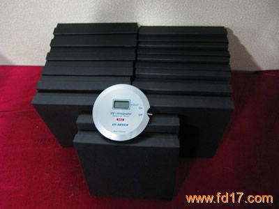 UV-150(ͨUVֵȡ)