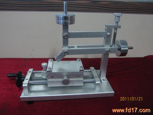 ҡǦӲȼ(ǦӲȼƱʼ⸺3000g)