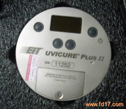 EIT(uv)