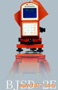 BJSD-2Eͼ( )