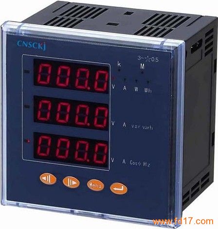 EMM620(emm)