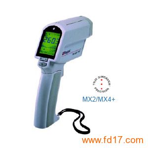 ̩MX4(Ǹ»)