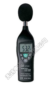 DT-805(2)
