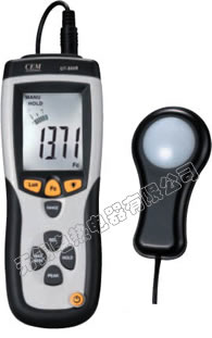 DT-8808նȼ(dt880ֱ)