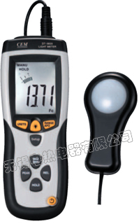 DT-8809նȼ(dt880ô)