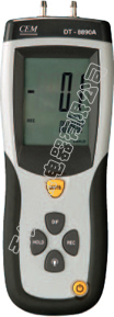 DT-8890A(am1200dt)