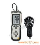 DT-8897ѹ/ټ