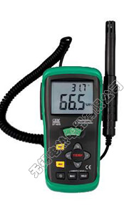 DT-615ʪ(61564)