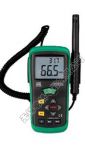 DT-615ʪ