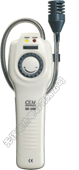 GD-3300ȼ(ȼǱֵ)