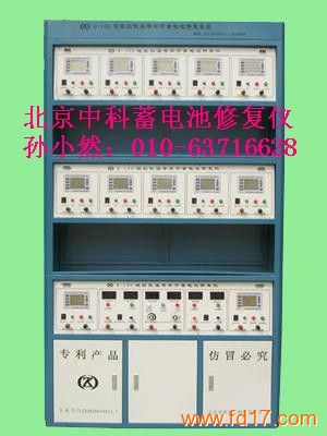 綯޸(̤ʽ綯ط)