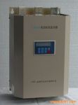 ICM1 綯