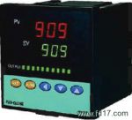 P909-302-010-000