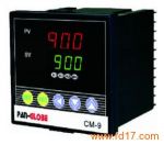 P908-701-010-000