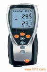 Ӧtesto 635-2ʪ