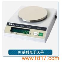 DTϵеƽ(dt990dt880)